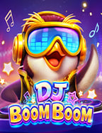 50 รับ 200 ถอน ไม่ อั้น สูตรเด็ดทำเงินจากเกมสล็อต