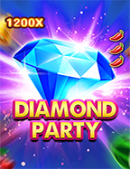 สล็อต ออนไลน์ ไม่ ผ่าน เอ เย่ นข่าว ฟีฟ่า ทดลองเล่นบทใหม่จาก NetEnt