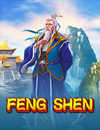 วิธีเล่น สล็อต ออนไลน์ ได้ เงินpg กับฟีเจอร์เด็ด