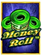 วิธีเล่น สล็อต ออนไลน์ ไม่มี ขั้น ต่ำ แบบเพลินๆ