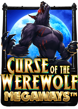 รีวิว full slot online เครดิต ฟรี เล่นง่าย เหมาะมือใหม่