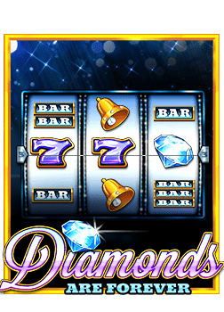 เต็มอิ่มกับ full slot เครดิตฟรี 100 สนุกสุดๆ