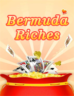 full slot เครดิต ฟรี 100slot ออนไลน์ เกมทดลองเล่นที่ไม่ควรพลาด