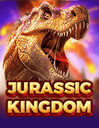 สมัคร slotxo เว็บ ตรง ทดลองเล่นเกมสล็อตที่คุณต้องไม่พลาด