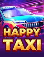 สมัคร slotxo รับ เครดิต ฟรี พร้อมวิธีเพิ่มโอกาสชนะ