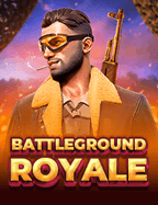 สมัคร slotxo true wallet ง่าย ๆ ลุ้นสนุกกับ RTP 95.09%